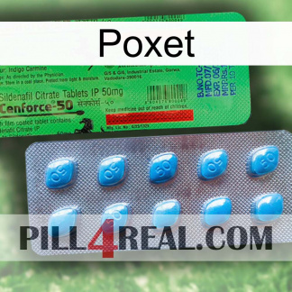 Poxet new03